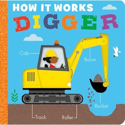 How it Works