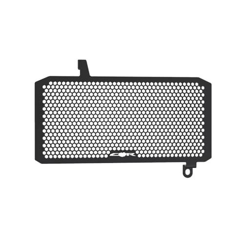 Garde radiateur CB150R pour vos balades en toute sécurité sur CBR150R
