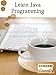 Learn Java Programming - By GoLearningBus