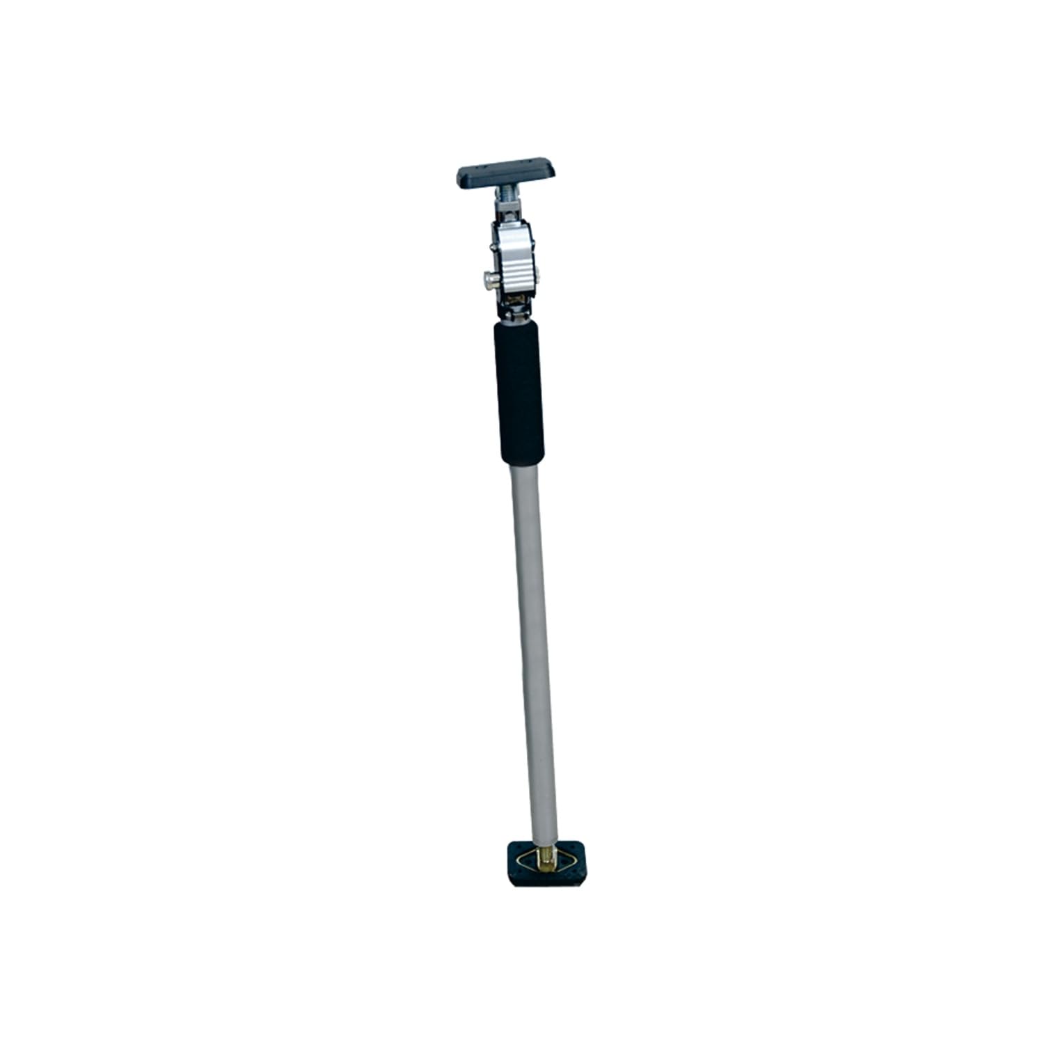 30011 Presse extensible 100-175 cm