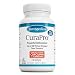 Euromedica CuraPro 750 mg 60 gels