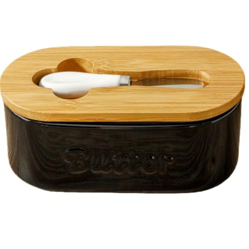 ZMBJ o^[P[X ۑe iCtt o^[ o^[{bNX  P[X o^[ o^[iCt Lb`[ [ e k Vv  َq  ۑ َq (ubNiW̃o^[iCttj)