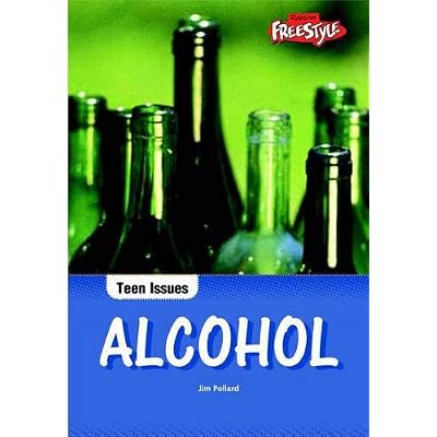 Alcohol