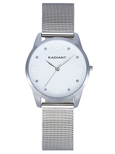 Montre RADIANT Analogique RA593201 originale cadran classique homme