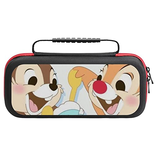 �`�b�v�ƃf�[�� Switch �P�[�X �X�C�b�` �P�[�X �ی�J�o�[ ���[�o�b�O �h�o �h�� �ϏՌ� �����^�ѕ֗� �Q�[���@���[�� ��e�ʂ�20���̃Q�[���J�[�h�����[�\ �S�ʕی�