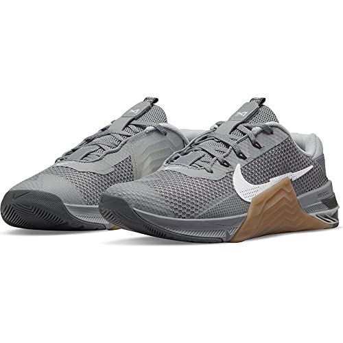 Image of Nike Unisex-Adult Laufen