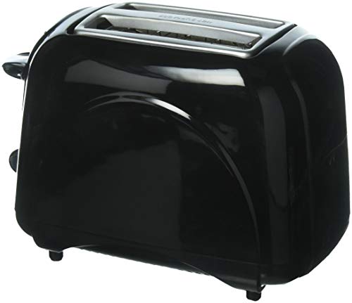 Proctor Silex 2-Slice Toaster (22301) #TOP2