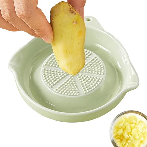 �Z���~�b�N�K�[���b�N���낵�� - ���낵��V�����b�_�[�K�W�F�b�g - �W���W���[�V�����b�_�[�c�[�� - �L�b�`�� ���� �H�i���� �P�[�^�����O ���X�g���� �K�[���b�N �W���W���[ �^�[�����b�N �I�j�I�� �`�[�Y