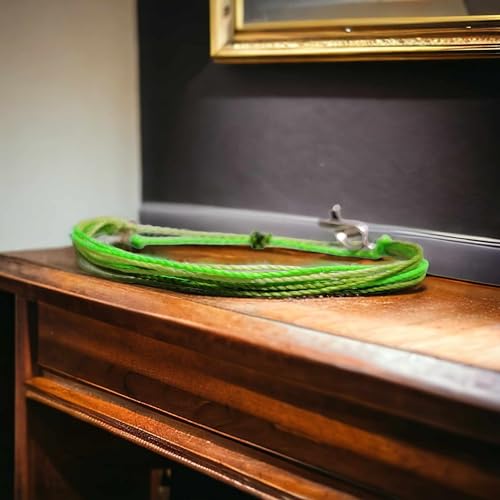 Lymphoma Cancer Awareness Bracelet, In Support of Loved Ones Battling Cancer4