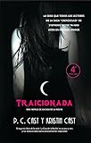 Traicionada (Trakatr&Atilde;&iexcl;) (Spanish Edition)