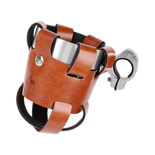 Ldabrye doCNpR[q[Jbvz_[ [hoCNpPgz_[ [e [hoCNpEH[^[{gX^h