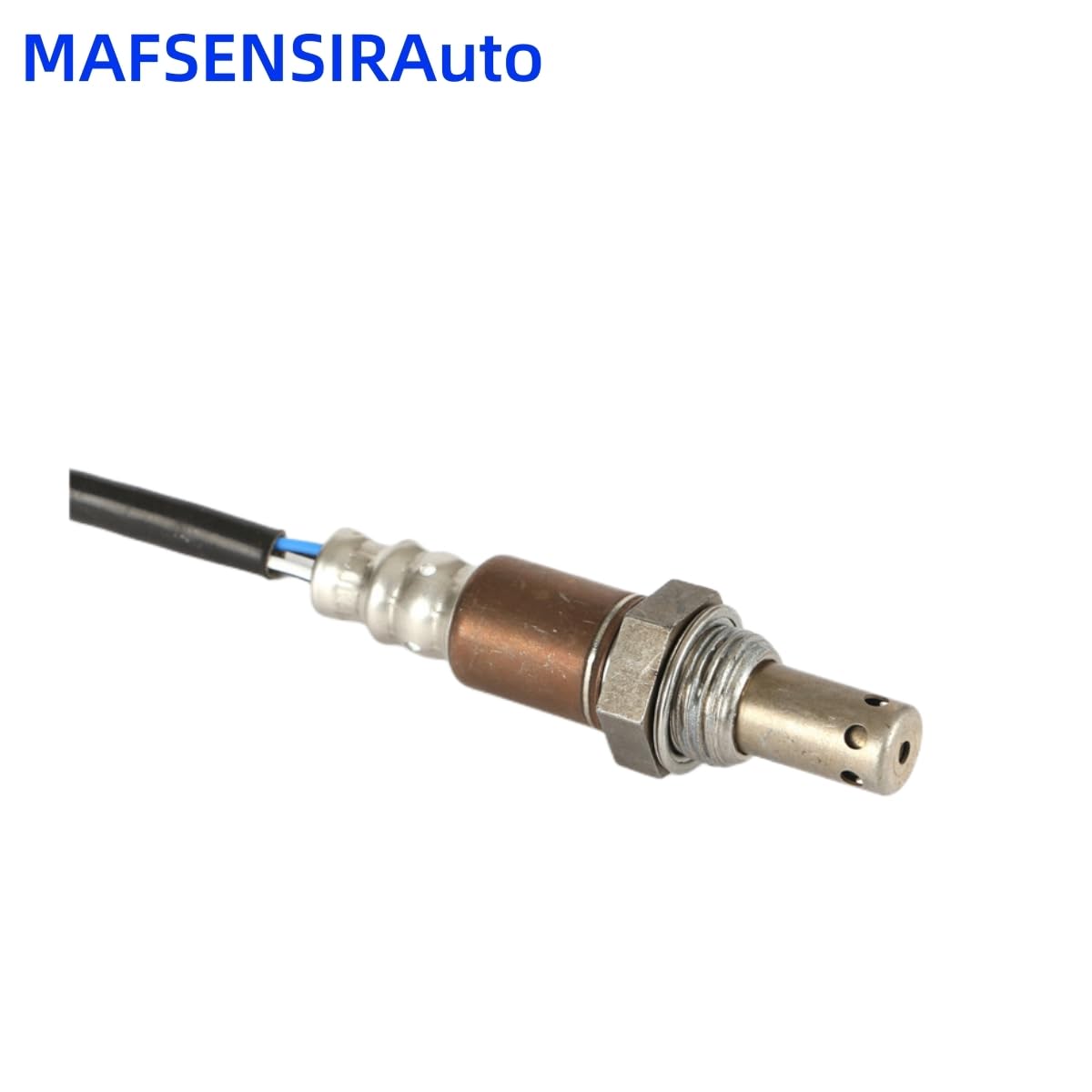 89467-30040 Air Fuel Raito Oxygen Sensor Compatible with Lexus IS250 2.5L GS350 3.5L GS460 4.6L 2008-2011 IS350 3.5L 2008-2012 LS460 4.6L 2010-2013 8946730040