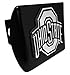 Ohio State University Buckeyes 