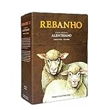 Herdade do Carvalhal