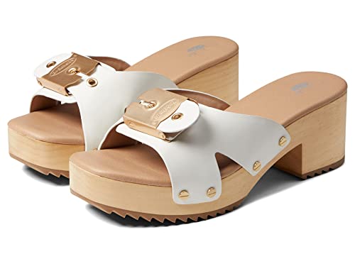 Image of Dr. Scholl's Original Max