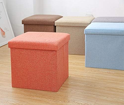 Montblanc 149 なで肩18C, 18K 極太:BB ケース セット MONTBLANC