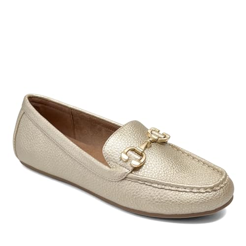 Image of Aerosoles Women's Dallas