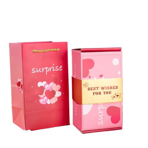 MsiDtsoy NX}XAVNAa |bvAbv{bNX - TvCY|bvAbv{bNX Mtg{bNX ܂肽ݎN[h{bNX |bvAbvGNXv[W{bNX TvCY𑡂 (B,10K)