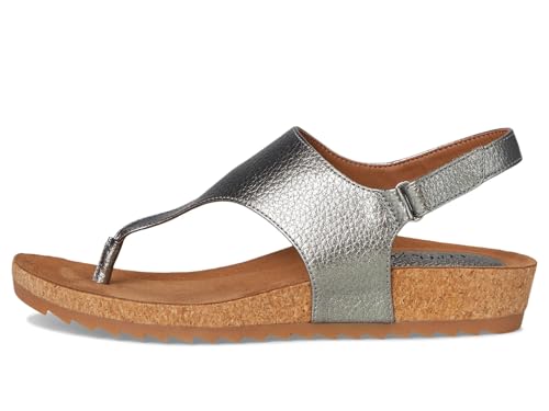 Image of Eurosoft by Sofft Womens Gretchen