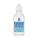 Hangover Heaven - Nightlife Prep Supplement Pills, Dehydration Prevention Drops - Prevent Hangover Symptoms (Dehydration (1 Pack))