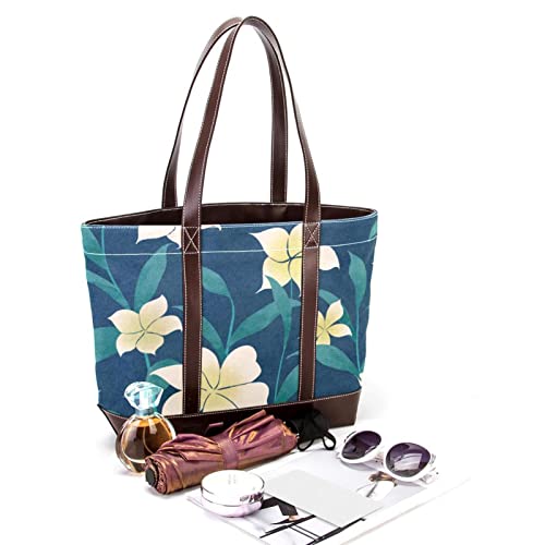 Sac bandoulière fleur de lys moderne idéal pour vos sorties urbaines
