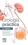 Urología práctica