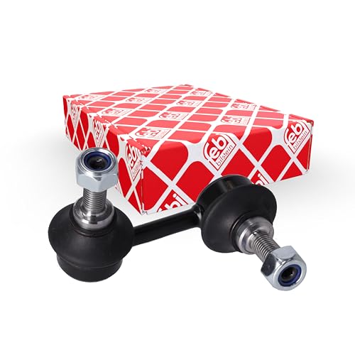 Febi bilstein 27464 Entretoise/tige, stabilisateur