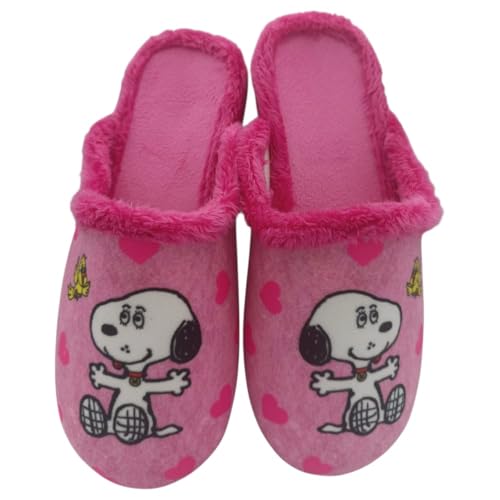 Chaussures de maison enfant MICHU évitez les glissades