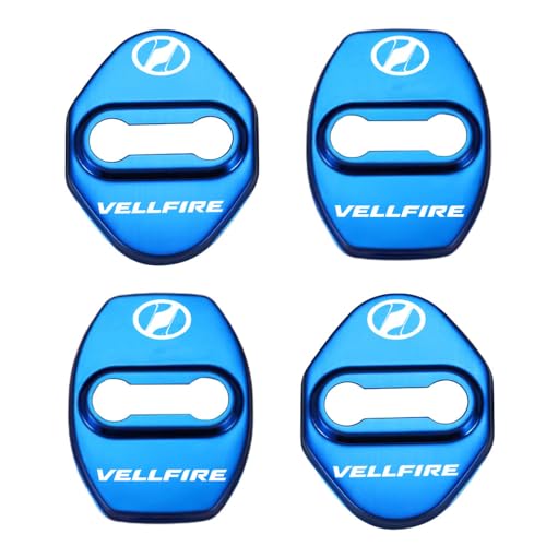 LEXLEYS Ft@CA 20n Ԏp݌v hAbNXgCJ[Jo[ hAbNJo[ XeXJo[ Kh~ ȒP ꑮS ANZT[ JX^p[c 4Zbgiu[j