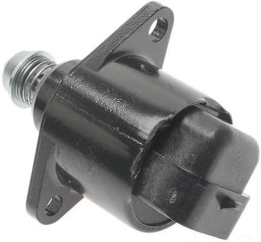 Idle Air Control Valve for 1993-1994 Chevrolet S10 Blazer