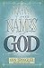 Praying the Names of God: A Six-Month Devotional Journey into God's Love and Power