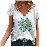 damen rot t-shirts damen basic t-shirts damen basic t-shirts damen t-shirts damen t-shirts damen sommer t-shirts damen jugendlich t-shirts damen bauchfrei t-shirts damen günstig t-shirts damen oversize t-shirts damen locker t-shirts damen gestreift einfarbige t-shirts damen einfarbige t-shirts damen einfarbige t-shirts damen set einfarbige t-shirts damen billig einfarbige t-shirts damen baumwolle einfarbige