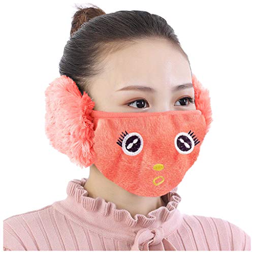 [CHENSEN] �}�X�N �􂦂� �H �~ ���� �t�F�C�X�}�X�N �ӂ�ӂ� �h���}�X�N �~�p�}�X�N �o�C�N ���J�o�[ ��̌^ ���킢�� ���f�B�[�X �����Y ������ �C���[�}�t �h�� �h�o �g�����}�X�N&�h�� UV�J�b�g �h���΍� �X�m�[�{�[�h �o�R �j��