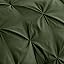 02 - Olive Green