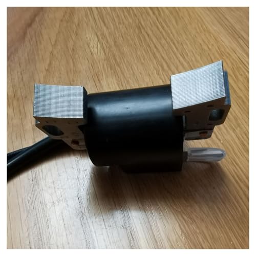 Bobina de encendido SV150 soluciona fallos de arranque y tirones en motores RV150 V40 5