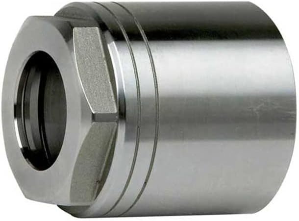 DA300 Collet Chuck Nut