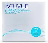 Acuvue