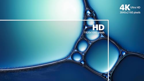 Image of Philips 27E1N5800E /94 27 inch 4K UHD Monitor, IPS Panel, 3840x2160, 4ms, 60Hz, 3 Sided Frameless, Low Blue Mode & Flicker-Free Eye Care, Adjustable Stand, MultiView Ideal for Gaming Monitor for PC