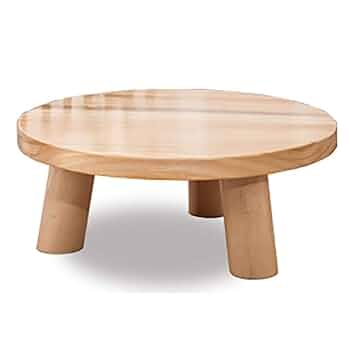 お値下げ！『送料込み』CF Tread Table Round TENtoTEN 41U2IhKwKaL._UF350,350_QL50_.jpg