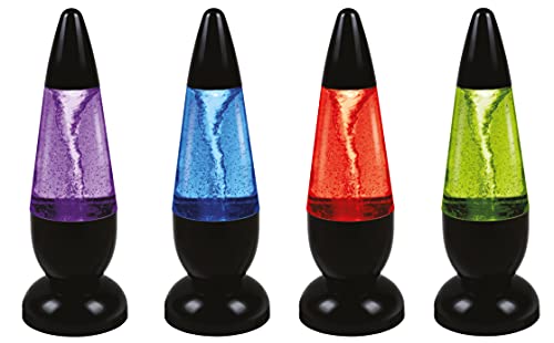 Lampe tornade Buki SP004 pour enfant - 2