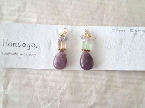 �V�R�΃s�A�X���s�h���C�g �t���[���C�g �C�������O