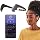 Muse 2 - USB-C