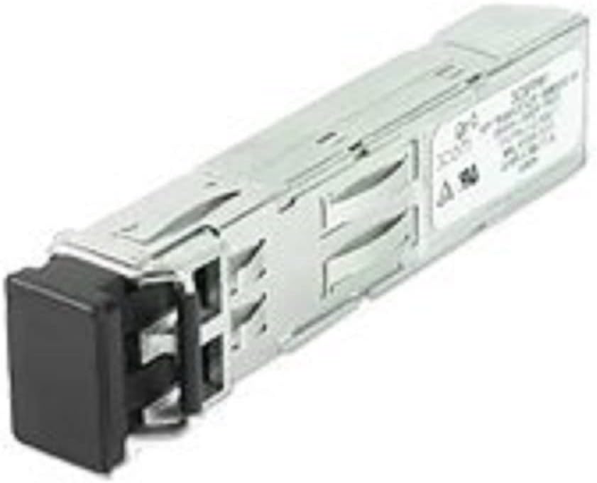 3Com 3CSFP91 1000BASE-SX SFP Transceiver