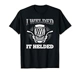 Welding Welder