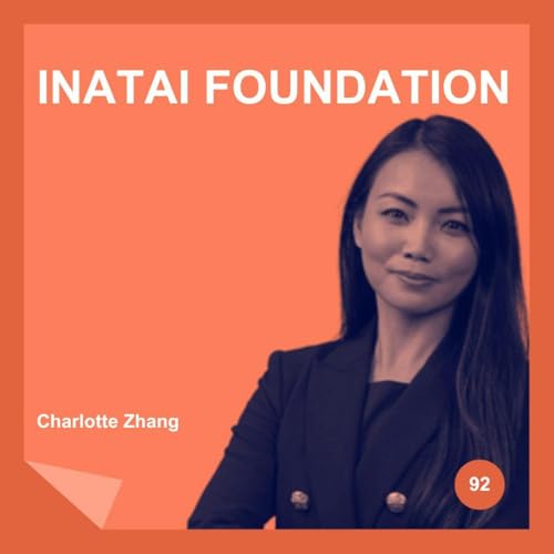 The Allocator&rsquo;s Checklist: How LPs Size Up Managers