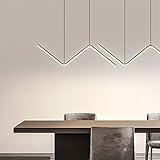 Questo lampadario è progettato con un design fatto a mano di alta qualità, che rende il lampadario brillare e scintillare, il che è ancora più sorprendente delle immagini.