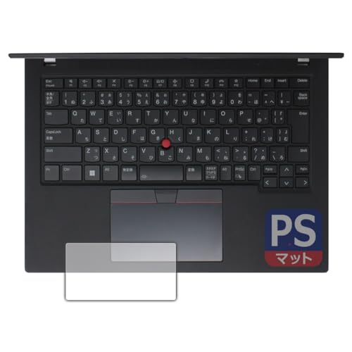 PDAH[ ThinkPad T14s Gen 4 Ή PerfectShield ی tB [NbNpbhp] ˒ጸ hw {