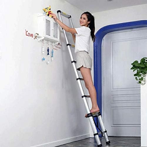 手羽先の木】古兵器 武具 長剣 手鍛造打 冷兵器 護身工具 西洋剣 片手剣