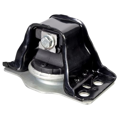 Febi bilstein 175717 Palier moteur