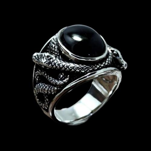 yA127z O Y Vo[ ANZT[ Xl[N fB[X 20